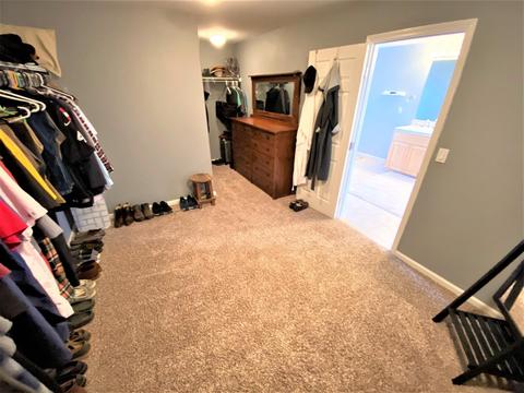 1330 Daisy Dr, Patterson, CA 95363 photo 50