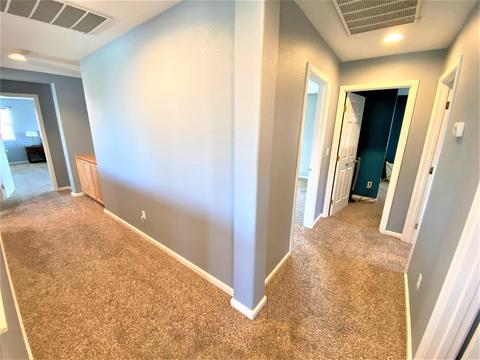 1330 Daisy Dr, Patterson, CA 95363 photo 35