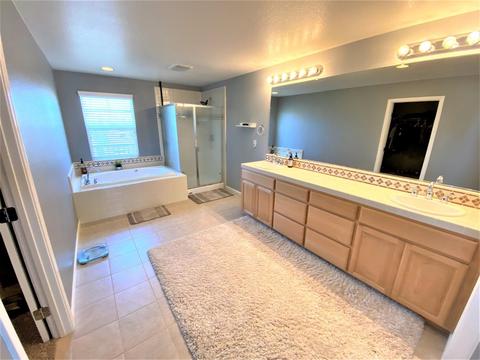 1330 Daisy Dr, Patterson, CA 95363 photo 45