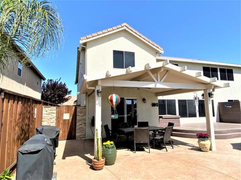 1330 Daisy Dr, Patterson, CA 95363 photo 56