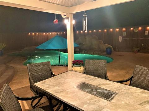 1330 Daisy Dr, Patterson, CA 95363 photo 70