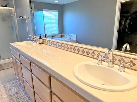 1330 Daisy Dr, Patterson, CA 95363 photo 46