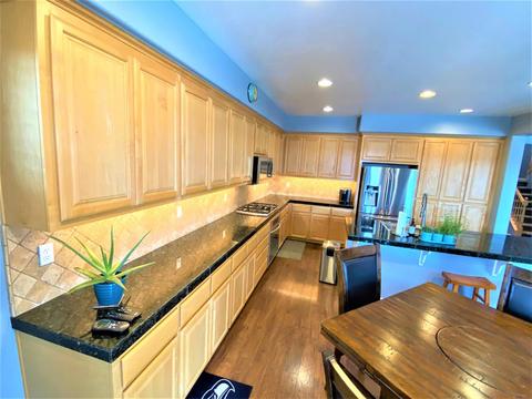 1330 Daisy Dr, Patterson, CA 95363 photo 22