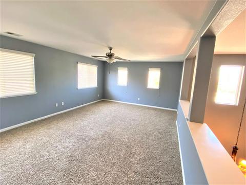 1330 Daisy Dr, Patterson, CA 95363 photo 31