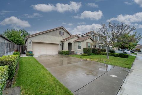 1623 Bermuda Ln, Manteca, CA 95337 photo 1