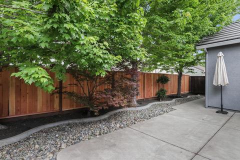 919 Mason Ct, Tracy, CA 95377 photo 26