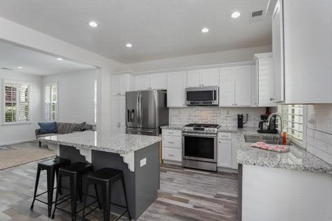 919 Mason Ct, Tracy, CA 95377 photo 12
