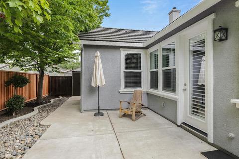 919 Mason Ct, Tracy, CA 95377 photo 27