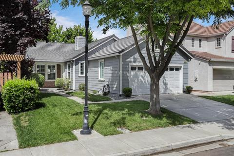 919 Mason Ct, Tracy, CA 95377 photo 1
