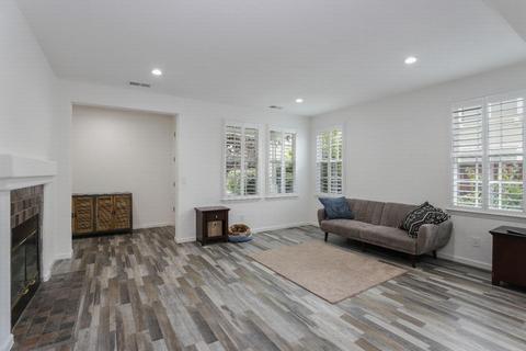 919 Mason Ct, Tracy, CA 95377 photo 8