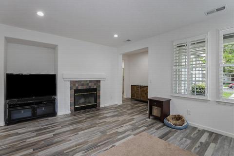 919 Mason Ct, Tracy, CA 95377 photo 9
