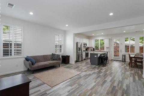 919 Mason Ct, Tracy, CA 95377 photo 7