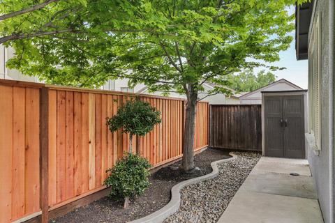 919 Mason Ct, Tracy, CA 95377 photo 28