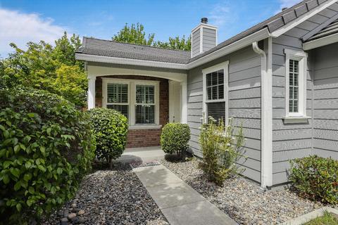 919 Mason Ct, Tracy, CA 95377 photo 5