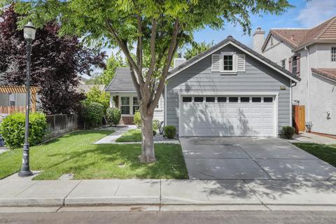 919 Mason Ct, Tracy, CA 95377 photo 2
