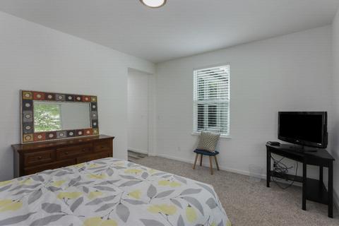 919 Mason Ct, Tracy, CA 95377 photo 21