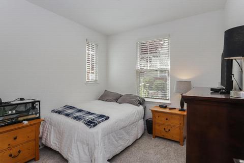 919 Mason Ct, Tracy, CA 95377 photo 16