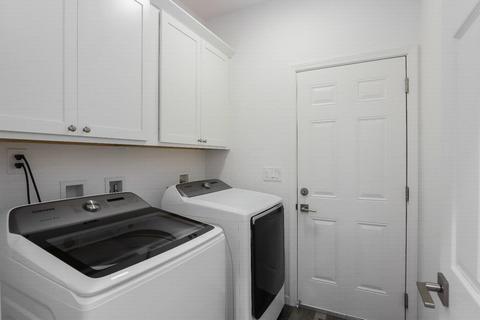 919 Mason Ct, Tracy, CA 95377 photo 25