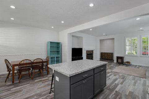 919 Mason Ct, Tracy, CA 95377 photo 14