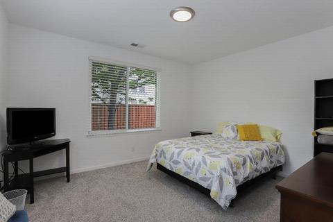 919 Mason Ct, Tracy, CA 95377 photo 19