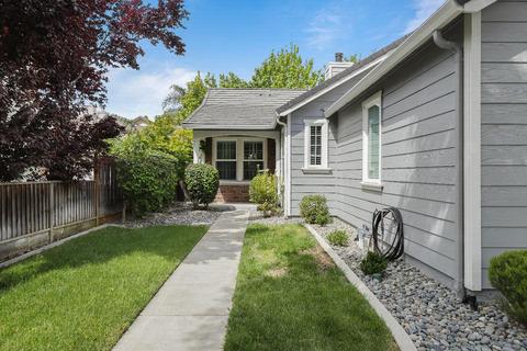 919 Mason Ct, Tracy, CA 95377 photo 4