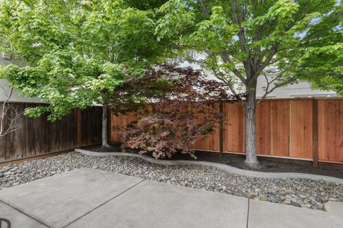 919 Mason Ct, Tracy, CA 95377 photo 29