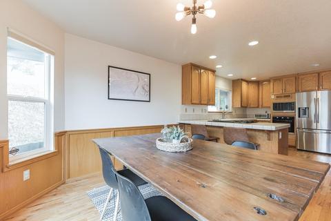 3277 Talking Mtn, Cool, CA 95614 photo 16