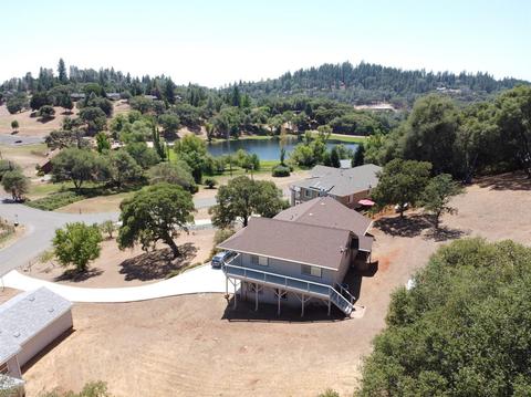 3277 Talking Mtn, Cool, CA 95614 photo 28
