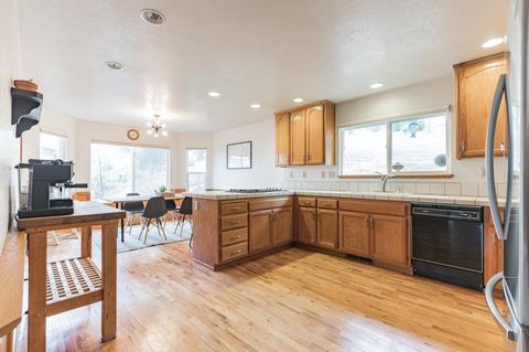 3277 Talking Mtn, Cool, CA 95614 photo 11