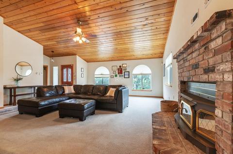 3277 Talking Mtn, Cool, CA 95614 photo 6