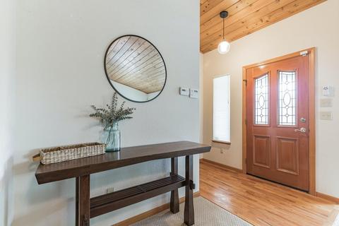 3277 Talking Mtn, Cool, CA 95614 photo 8