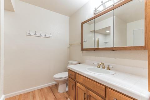 3277 Talking Mtn, Cool, CA 95614 photo 21