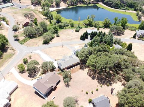 3277 Talking Mtn, Cool, CA 95614 photo 29