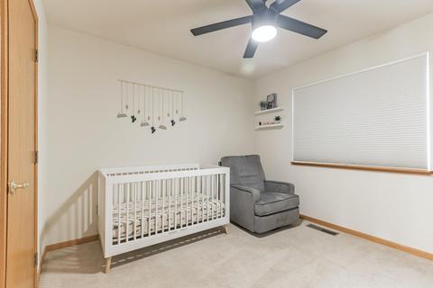 3277 Talking Mtn, Cool, CA 95614 photo 26