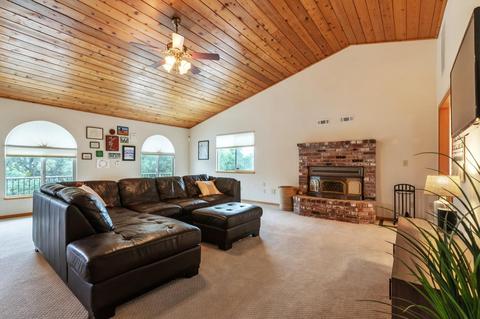 3277 Talking Mtn, Cool, CA 95614 photo 7