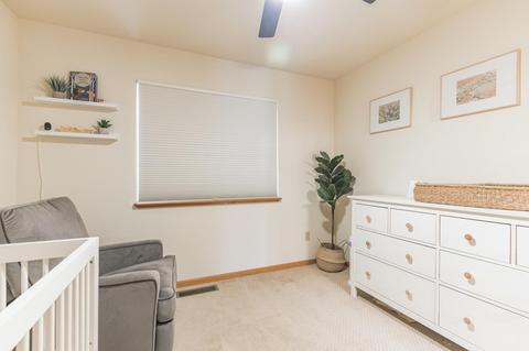 3277 Talking Mtn, Cool, CA 95614 photo 27