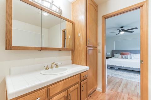 3277 Talking Mtn, Cool, CA 95614 photo 23