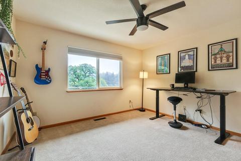 3277 Talking Mtn, Cool, CA 95614 photo 25