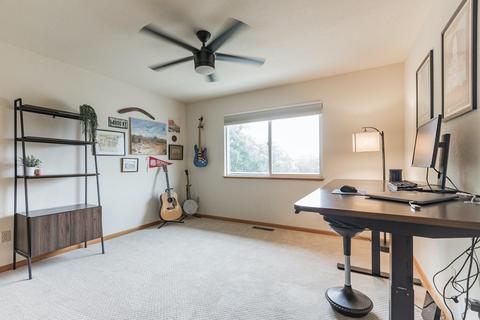 3277 Talking Mtn, Cool, CA 95614 photo 24