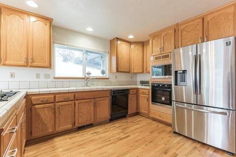 3277 Talking Mtn, Cool, CA 95614 photo 12