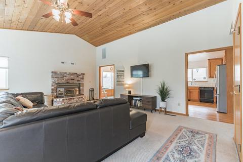 3277 Talking Mtn, Cool, CA 95614 photo 10