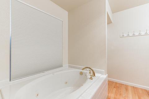 3277 Talking Mtn, Cool, CA 95614 photo 22