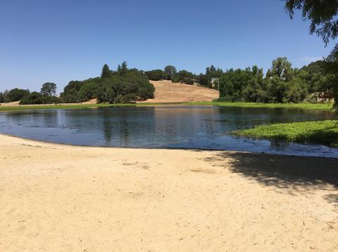 3277 Talking Mtn, Cool, CA 95614 photo 30