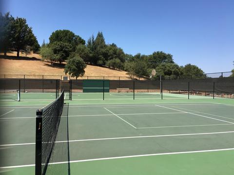 3277 Talking Mtn, Cool, CA 95614 photo 31