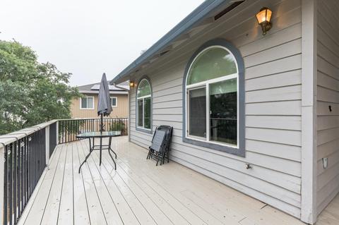 3277 Talking Mtn, Cool, CA 95614 photo 5
