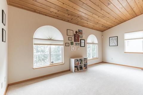3277 Talking Mtn, Cool, CA 95614 photo 9