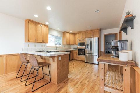 3277 Talking Mtn, Cool, CA 95614 photo 13