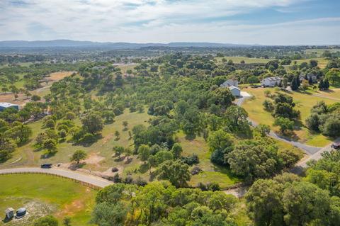 692 White Owl Dr, Wallace, CA 95254 photo 23