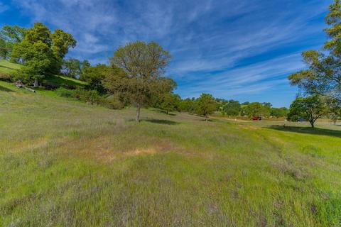 692 White Owl Dr, Wallace, CA 95254 photo 10