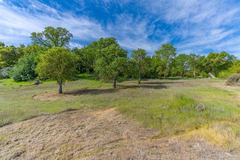 692 White Owl Dr, Wallace, CA 95254 photo 8